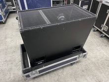 Load image into Gallery viewer, Meyer Sound MSL‑4 Pair – Long‑Throw Point Source with Case
