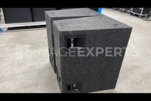 Load image into Gallery viewer, Meyer Sound MSL4 – Package of 6 Long-Throw Speakers
