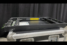 Load image into Gallery viewer, Meyer Sound MTF‑Melodie/Mina Transition Frames – Pair
