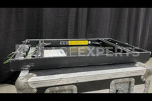 Load image into Gallery viewer, Meyer Sound MTF‑Melodie/Mina Transition Frames – Pair
