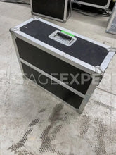 Load image into Gallery viewer, Meyer Sound UPM-1P Pair – Self-Powered Speakers with Case
