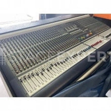Load image into Gallery viewer, Soundcraft MH2 Analogue Mixing Console | FOH/Monitors
