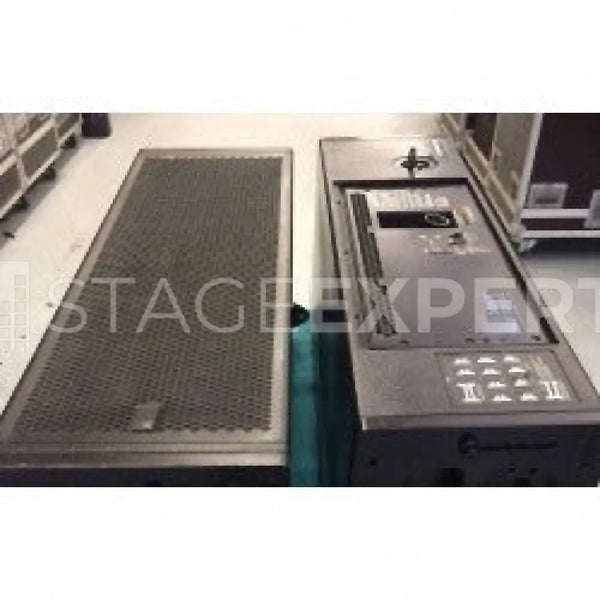 Meyer Sound MICA Complete System – Line Array Speakers