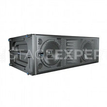 Load image into Gallery viewer, 16x Meyer Sound Mica (incl. 4x MG grids / dollies / covers) – no defects
