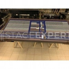 Load image into Gallery viewer, MIDAS H2000 Analogue Console - Large-Format Mixing Desk
