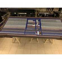 Load image into Gallery viewer, MIDAS Analogue Console | Professional Analogue Mixing Desk
