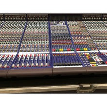 Load image into Gallery viewer, MIDAS Analogue Console | Professional Analogue Mixing Desk
