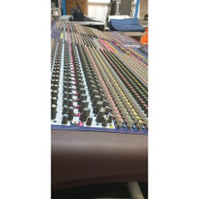 Load image into Gallery viewer, MIDAS H3000 Touring Package – Analogue Mixing Console
