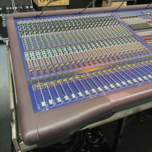 Load image into Gallery viewer, Midas Heritage 2000 Analogue Console with Outboard Pack
