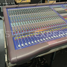Load image into Gallery viewer, Midas Heritage 2000 Analogue Console with Outboard Pack
