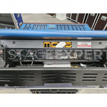 Load image into Gallery viewer, Midas Heritage D96 Digital Console with DL251 Stagebox + Flight Case
