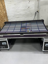 Load image into Gallery viewer, Midas Legend 3000 40‑Channel Analogue Mixer | Stage Experts

