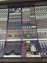 Load image into Gallery viewer, Midas Legend 3000 40‑Channel Analogue Mixer | Stage Experts
