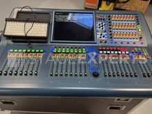 Load image into Gallery viewer, Midas PRO2 Digital Mixing Console – FOH &amp; Monitor Mixing
