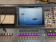 Load image into Gallery viewer, Midas PRO2 Digital Mixing Console – FOH &amp; Monitor Mixing
