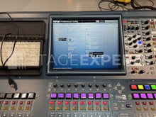 Load image into Gallery viewer, Midas PRO2 Digital Mixing Console – FOH &amp; Monitor Mixing
