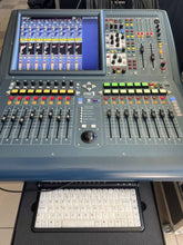 Load image into Gallery viewer, Midas PRO1 with 2x DL153 Stageboxes — Digital Mixer Bundle

