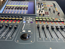 Load image into Gallery viewer, Midas PRO1 with 2x DL153 Stageboxes — Digital Mixer Bundle
