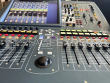 Load image into Gallery viewer, Midas PRO1 with 2x DL153 Stageboxes — Digital Mixer Bundle
