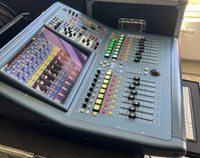 Load image into Gallery viewer, Midas PRO1 with 2x DL153 Stageboxes — Digital Mixer Bundle
