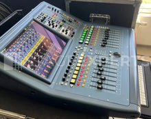 Load image into Gallery viewer, Midas PRO1 with 2x DL153 Stageboxes — Digital Mixer Bundle
