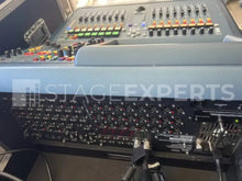 Load image into Gallery viewer, Midas PRO1 with 2x DL153 Stageboxes — Digital Mixer Bundle
