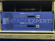 Load image into Gallery viewer, Midas PRO1 with 2x DL153 Stageboxes — Digital Mixer Bundle
