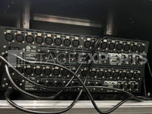 Load image into Gallery viewer, Midas PRO1 with 2x DL153 Stageboxes — Digital Mixer Bundle
