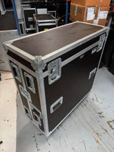 Load image into Gallery viewer, Midas PRO2-CC Digital Mixing Console with Road Case | AES50
