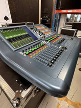 Load image into Gallery viewer, Midas PRO2-CC Digital Mixing Console with Road Case | AES50
