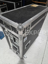 Load image into Gallery viewer, Midas Venice F32 Analogue Mixer with Multicore &amp; Stagebox
