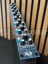 Load image into Gallery viewer, Midas XL48 8-Channel Mic Preamp with ADAT &amp; AES I/O
