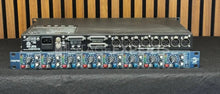 Load image into Gallery viewer, Midas XL48 8-Channel Mic Preamp with ADAT &amp; AES I/O
