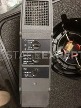 Load image into Gallery viewer, Milab VIP‑60 Large‑Diaphragm Condenser Mic – Swedish
