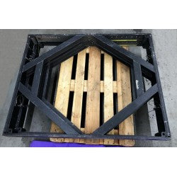 Meyer Sound MILO + 600‑HP Amplified Kit | Line Array System