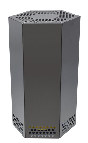 MPAERO minAERO 675 Plasma Air Purifier