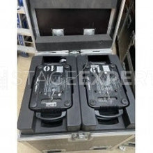 Load image into Gallery viewer, Ayrton Mistral TC Moving Head – 300W LED Spot, CRI 90+
