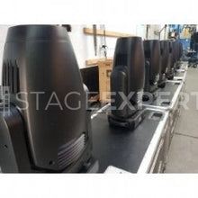 Load image into Gallery viewer, Ayrton Mistral TC Moving Head – 300W LED Spot, CRI 90+
