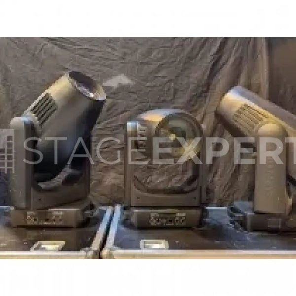 Ayrton Eurus TC Moving Head LED Spot, 650W – 36,000 lm