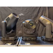 Load image into Gallery viewer, Ayrton Eurus TC Moving Head LED Spot, 650W – 36,000 lm
