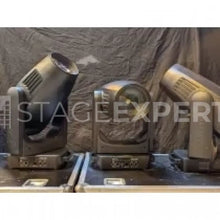 Load image into Gallery viewer, Ayrton Eurus TC Moving Head LED Spot, 650W – 36,000 lm
