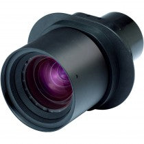 Hitachi ML-904 Middle Throw Lens for CP-9000 Series