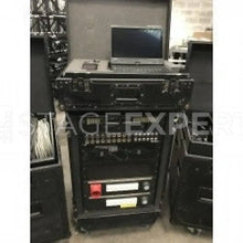 Load image into Gallery viewer, Martin Audio MLA Compact Complete Kit | Line Array System
