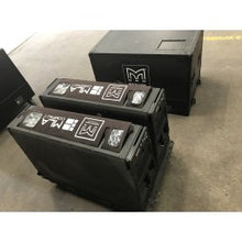 Load image into Gallery viewer, Martin Audio MLA Compact Complete Kit | Line Array System
