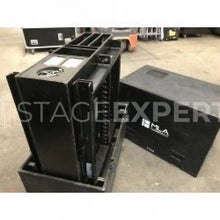 Load image into Gallery viewer, Martin Audio MLA Compact Complete Kit | Line Array System
