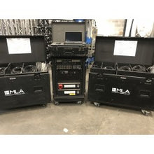 Load image into Gallery viewer, Martin Audio MLA Compact Complete Kit | Line Array System

