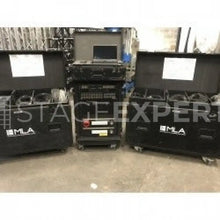 Load image into Gallery viewer, Martin Audio MLA Compact Complete Kit | Line Array System

