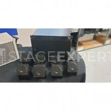 Load image into Gallery viewer, Meyer Sound MM‑4XP + MM‑10 Compact System – Stage Experts
