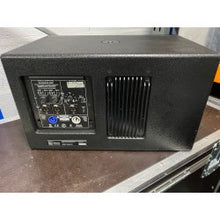 Load image into Gallery viewer, Meyer Sound MM‑4XP + MM‑10 Compact System – Stage Experts
