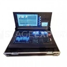Load image into Gallery viewer, ChamSys MQ250 Stadium Lighting Console – 64–128 Universes
